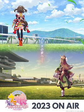 网站优化操作方案设计